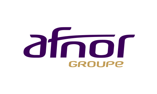 logo-afnor Logo Afnor Groupe
